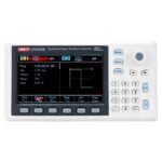 Uni-T UTG932E Γεννήτρια Συχνοτήτων 2 Καναλιών 30MHz 14bit 200Msps - Image 3