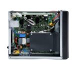 Must EH5500 H1K Online UPS 1000VA / 1000W Ιδανικού Συντελεστή Ισχύος (PF1.0), Καθαρού Ημιτόνου - Image 2