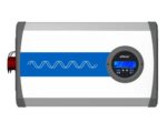 Epever Inverter Καθαρού Ημιτόνου 24VDC σε 230VAC 1000W IP-1000-24-PLUS - Image 2