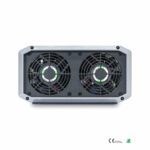 Epever Inverter Καθαρού Ημιτόνου 24VDC σε 230VAC 1500W IP-1500-24-PLUS - Image 3