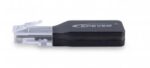 Epever Wi-Fi Adaptor 2.4G RJ45D για Ρυθμιστές Φόρτισης - Image 2