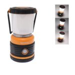 Invictus INV-1000-B Φανάρι Μπαταρίας LED 1000lm - Image 2