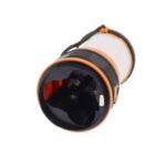 Invictus INV-1000-B Φανάρι Μπαταρίας LED 1000lm - Image 5