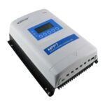 Epsolar XTRA2206N XDS2 Ρυθμιστής Φόρτισης MPPT 12/24V 20A