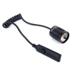 Fitorch MT-20 Διακόπτης Πίεσης για τους Φακούς Fitorch P20RGT, P30RGT, P35R, PR40