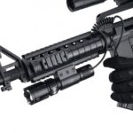 Fitorch MT-20 Διακόπτης Πίεσης για τους Φακούς Fitorch P20RGT, P30RGT, P35R, PR40 - Image 3