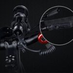 Fitorch MT-20 Διακόπτης Πίεσης για τους Φακούς Fitorch P20RGT, P30RGT, P35R, PR40 - Image 4