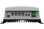 Epsolar DuoRacer DR-2210N-DDS Ρυθμιστής Φόρτισης MPPT 2 Μπαταριών 12/24V 20A - Image 2