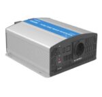 Epever Inverter Καθαρού Ημιτόνου 24VDC σε 230VAC 800W IP-1000-24