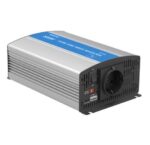 Epever Inverter Καθαρού Ημιτόνου 24VDC σε 230VAC 400W IP-500-24 - Image 3