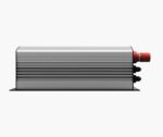 Epever Inverter Καθαρού Ημιτόνου 24VDC σε 230VAC 400W IP-500-24 - Image 4