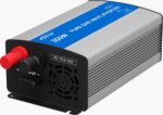 Epever Inverter Καθαρού Ημιτόνου 24VDC σε 230VAC 280W IP-350-24 - Image 2