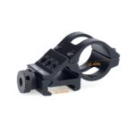 Fitorch GM-1 Βάση Στήριξης Φακού σε Όπλο για Φακούς με Διάμετρο έως 25.4mm - Image 5