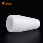 Fitorch TP-35 Πρόσθετη Κεφαλή Διάχυσης για τον Φακό Fitorch MR35 - Image 2