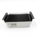 Epsolar VS3024AU Ρυθμιστής Φόρτισης PWM 12/24V 30A με Νυχτερινή Λειτουργία - Image 5