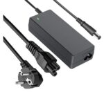 Τροφοδοτικό Γραφείου Switching 24VDC 4A με Βύσμα 5.5x2.5mm AP100W-24V