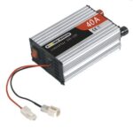 Step Down DC Converter In: 21÷30VDC Out: 12VDC 40A 480W HIP-HC HCO-40A
