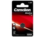Camelion Αλκαλική Μπαταρία 625A 1.5V 1τμχ
