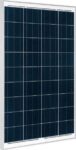 Πολυκρυσταλλικό Φωτοβολταϊκό Panel 12V 100W 102x67x3cm Invictus SRM-100P