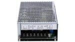 Step Down DC Converter In: 36÷72VDC Out: 24VDC 6.3A 150W 199x110x150mm Mean Well SD-150C-24 - Image 2