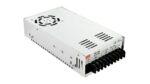 Step Down DC Converter In: 19÷36VDC Out: 12VDC 27.5A 330W 215x115x50mm Mean Well SD-350B-12