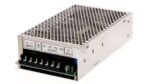 Step Down DC Converter In: 36÷72VDC Out: 12VDC 12.5A 150W 199x110x150mm Mean Well SD-150C-12 - Image 3