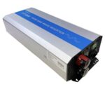 Epever Inverter Καθαρού Ημιτόνου 12VDC σε 230VAC 3000W IPT-3000-12