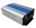 Epever Inverter Καθαρού Ημιτόνου 12VDC σε 230VAC 1500W IPT-1500-12