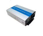 Epever Inverter Καθαρού Ημιτόνου 12VDC σε 230VAC 500W IPT-500-12