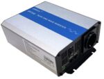 Epever Inverter Καθαρού Ημιτόνου 24VDC σε 230VAC 350W IPT-350-24