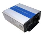 Epever Inverter Καθαρού Ημιτόνου 12VDC σε 230VAC 350W IPT-350-12