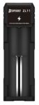 Speras SP-ZL11 Φορτιστής USB-C 1 Μπαταρίας Li-Ion