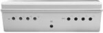 Projoy Ηλεκτρικός Πίνακας 1000VDC IP65 για Φωτοβολταϊκά 2 Σειρών PEJB-2-2 - Image 3