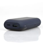 Speras SP-PD21700 Φορτιστής USB-C 2 Μπαταριών Li-Ion 18650 & 21700 με 2 Κανάλια Φόρτισης & Λειτουργία Powerbank - Image 3