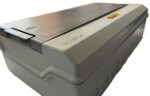 Projoy Ηλεκτρικός Πίνακας Τριφασικός 40A 400VAC IP65 για Φωτοβολταϊκές Εγκαταστάσεις PEDB-T20 - Image 3