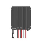 Epsolar Tracer 7810 CPN (BLE) Ρυθμιστής Φόρτισης MPPT 12/24V 30A