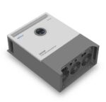 Epever Inverter Καθαρού Ημιτόνου 24VDC σε 230VAC 4000W NP-4000-24