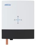 Epever Υβριδικό Inverter & Φορτιστής MPPT 51.2VDC 65A σε 230VAC 5000W IP65 EP-HY-5.0-G3
