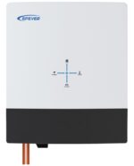 Epever Υβριδικό Inverter & Φορτιστής MPPT 51.2VDC 65A σε 230VAC 5000W IP65 EP-HY-5.0-G3