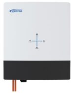 Epever Υβριδικό Inverter & Φορτιστής MPPT 51.2VDC 65A σε 230VAC 3600W IP65 EP-HY-3.6-G3