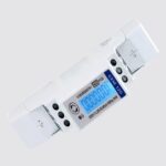 Epever EP-GEM-120CT-P Μετρητής Ενέργειας για Μπαταρίες Λιθίου για Υβριδικά Inverter Σειράς EP-HY-G3