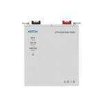 Epever Μπαταρία Λιθίου LiFePO4 48V 100Ah 4800WH 502x482x176mm Rack Mountable, Σπείρωμα M6 EP-LFP48100 - Image 4
