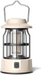 Invictus SP-801-B Φανάρι Μπαταρίας LED 300lm έως 40 Ώρες Αυτονομίας