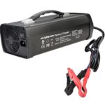 Αυτόματος Φορτιστής Μπαταριών Λιθίου 12V 40A AP-PF900-12L