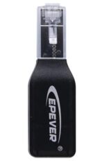 Epever Bluetooth (BLE) Adaptor RJ45D για Ρυθμιστές Φόρτισης Epever/Epsolar