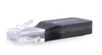 Epever Bluetooth (BLE) Adaptor RJ45D για Ρυθμιστές Φόρτισης Epever/Epsolar - Image 2
