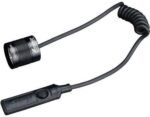 Fitorch MT-30X Διακόπτης Πίεσης για τους Φακούς Fitorch M20 & M30