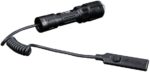 Fitorch MT-30X Διακόπτης Πίεσης για τους Φακούς Fitorch M20 & M30 - Image 3