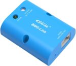 Epever BMS-LINK Συσκευή Επικοινωνίας μέσω RS485 για Μπαταρίες Λιθίου Epever