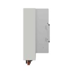 Epever Υβριδικό Inverter & Φορτιστής MPPT 24VDC 110A σε 230VAC 3500W IP65 HP-3522W-AH1250P65A - Image 5